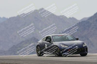 media/Nov-22-2025-Speed Ventures (Sat) [[a198746dab]]/3-Orange Group/Session 3 Turn 9/